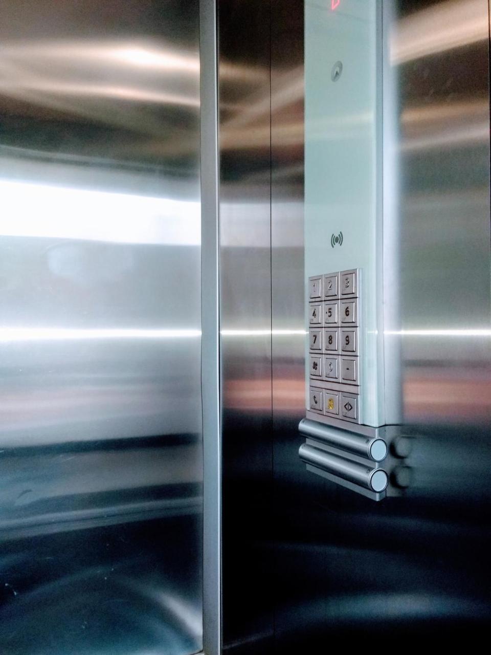 Hotel Uniworld Araçatuba Kültér fotó