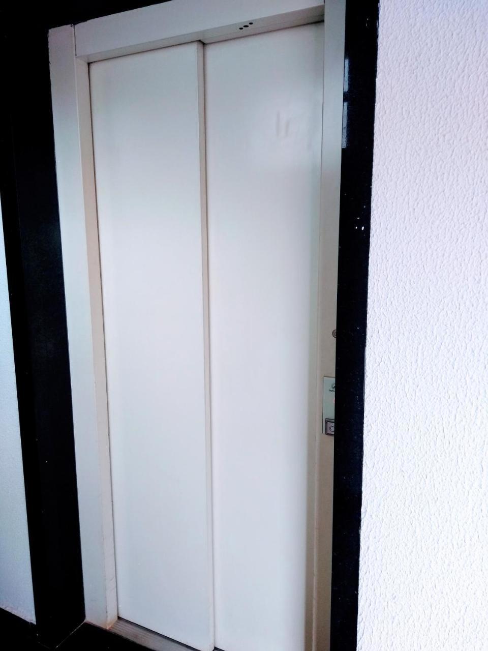 Hotel Uniworld Araçatuba Kültér fotó