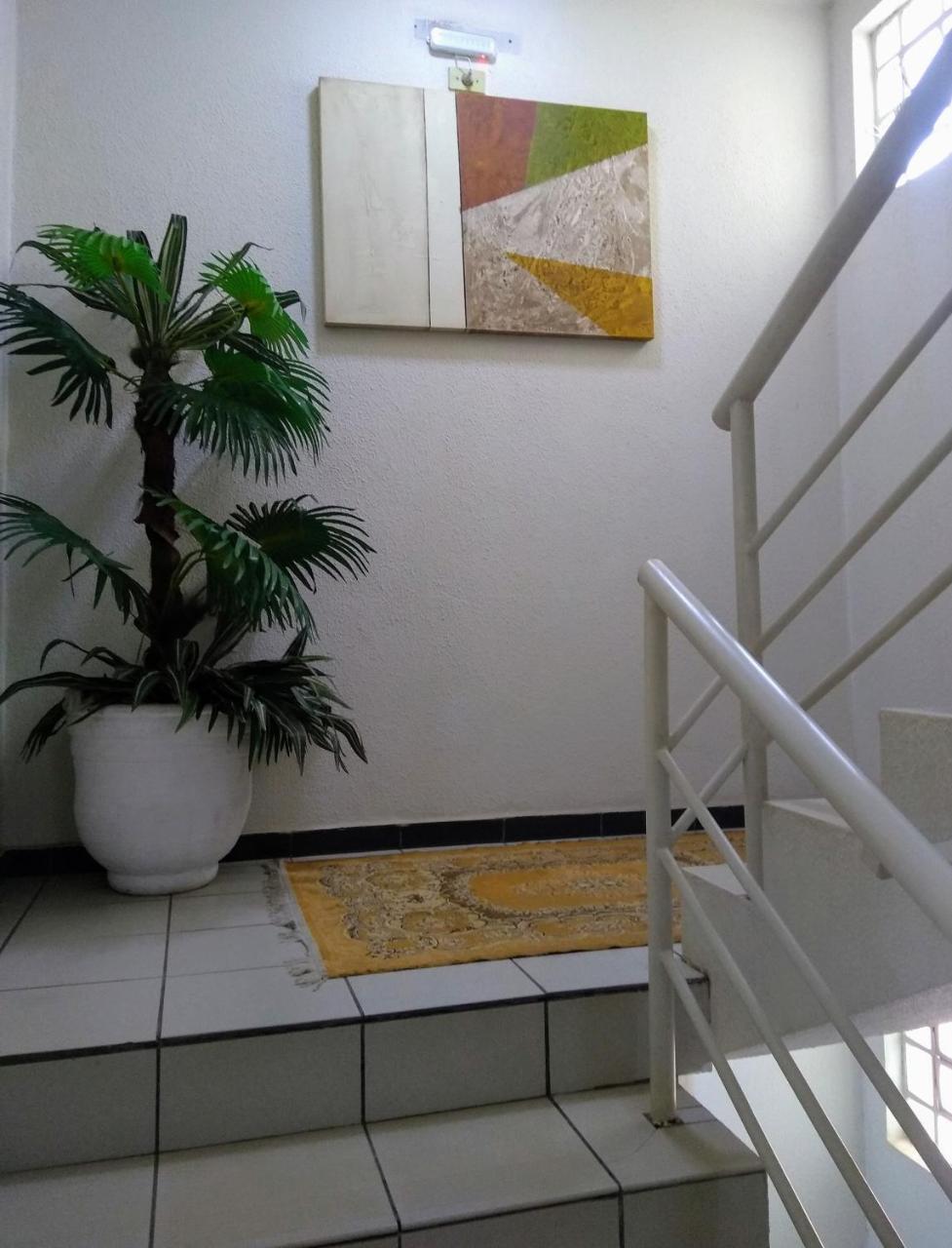 Hotel Uniworld Araçatuba Kültér fotó